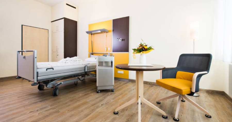 7953-HELIOS-Clinic-for-Heart-Surgery-Karlsruhe_Pat.jpg