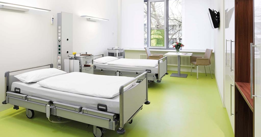 8608-Uniklinik-Giessen_Patientenzimmer (1).jpg