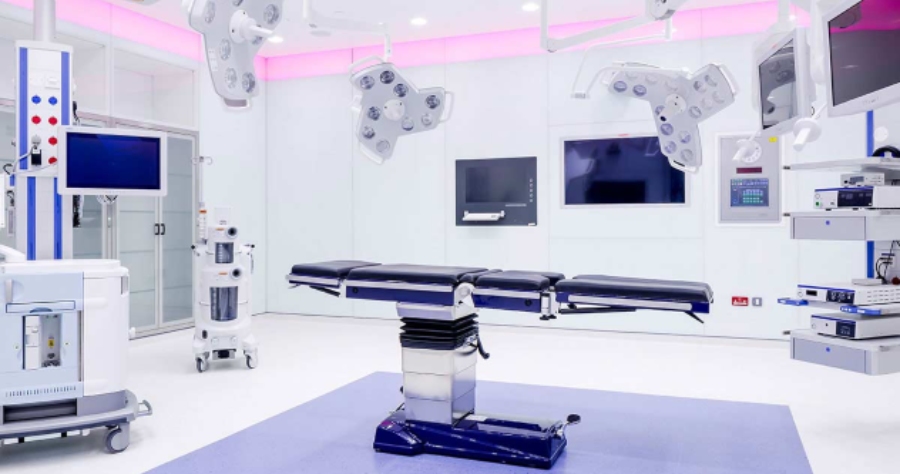9327-HELIOS-Clinic-for-Heart-Surgery-Karlsruhe_OPr.jpg