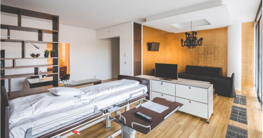 Beta Klinik Bonn Zimmer.jpg