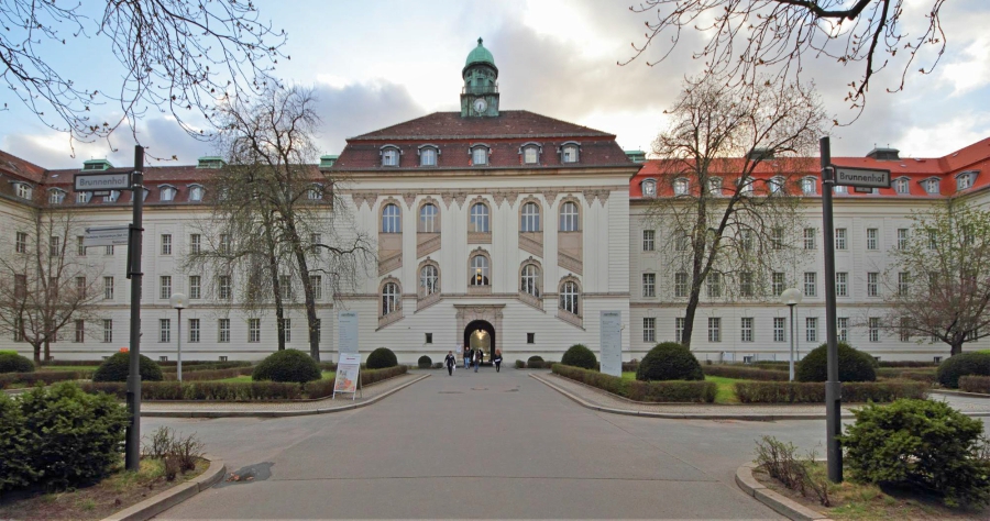 German Heart Center Berlin.jpg