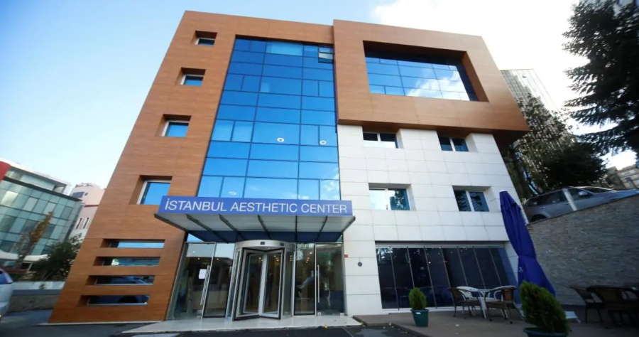 Istanbul Aesthetics-Center.jpg