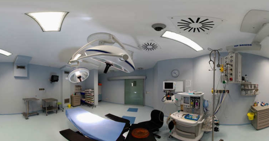 Jinemed Medical Center (1).jpg