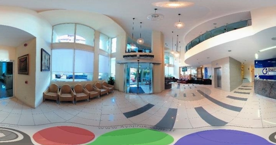 Jinemed Medical Center1 (1).jpg