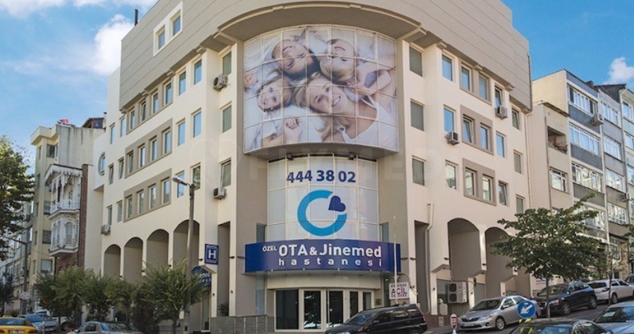 Jinemed Medical Center2 (1).jpg