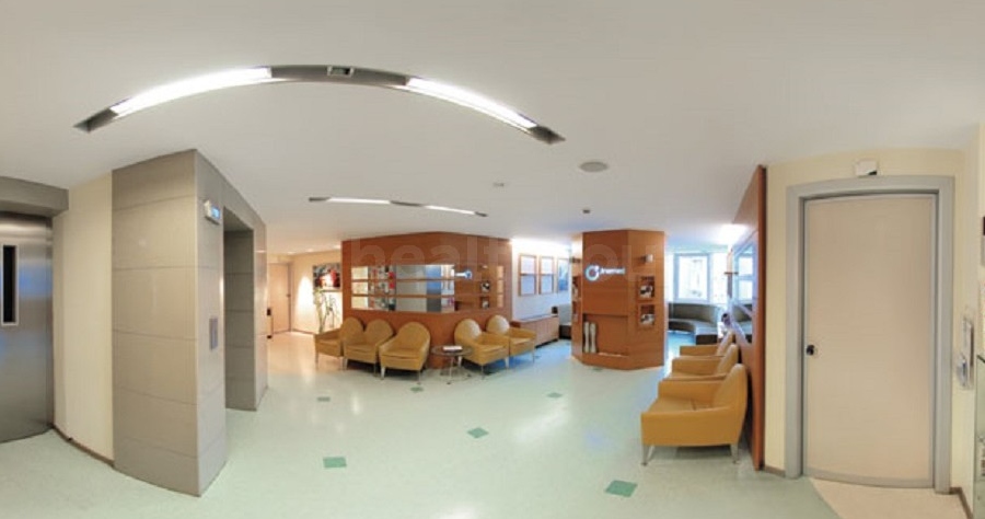 Jinemed Medical Center3 (1).jpg