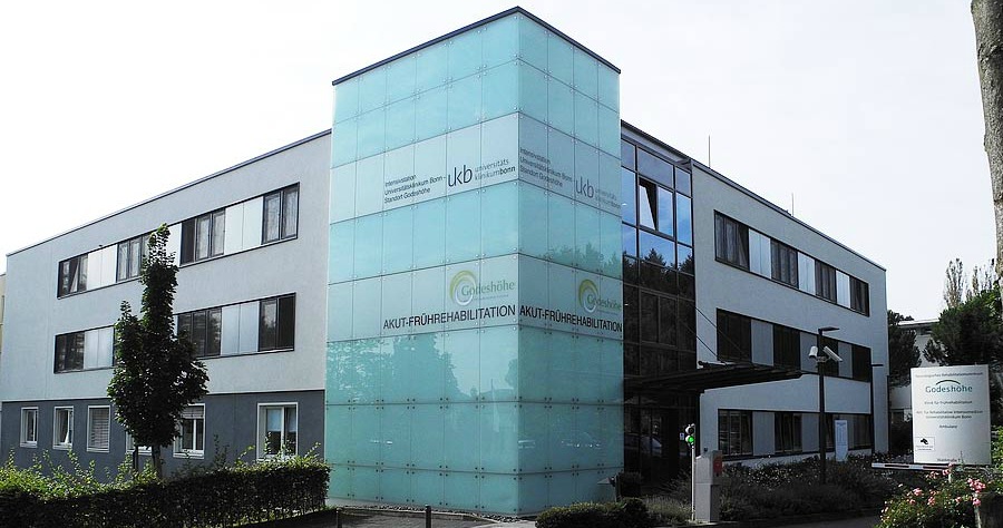 Neurological Rehabilitation Centre Godeshöhe Bonn.jpg