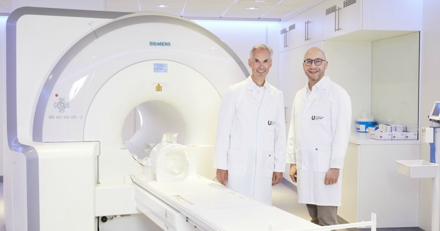 Ulm university hospital MRI.jpg