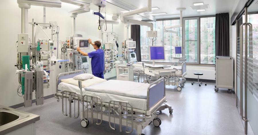 University Hospital Tübingen Zimmer.jpg