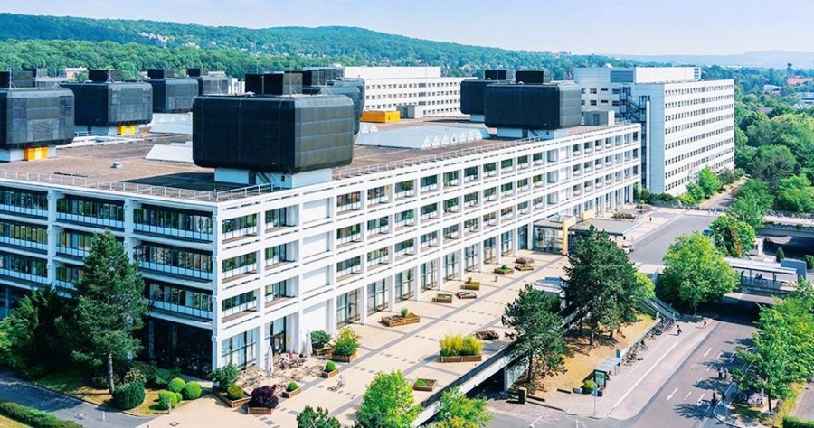 University Medical Center Göttingen.jpg