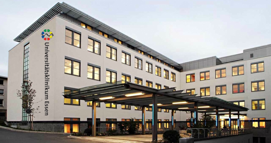 University hospital Essen 3.jpg