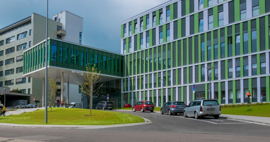 University hospital Saarland New.jpg