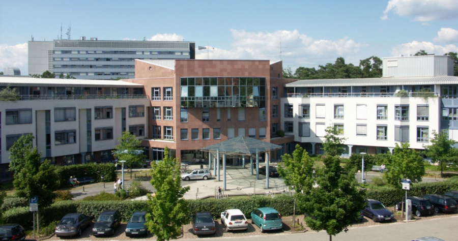 University hospital Saarland Old.jpg
